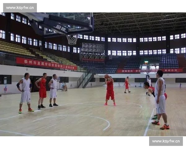 系统解析篮球比赛防守战术思路与实战应用全指南提升团队协作与对抗效率