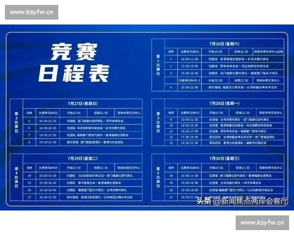 聚焦体育赛事PC端观赛体验与数据互动全新升级平台服务生态发展趋势